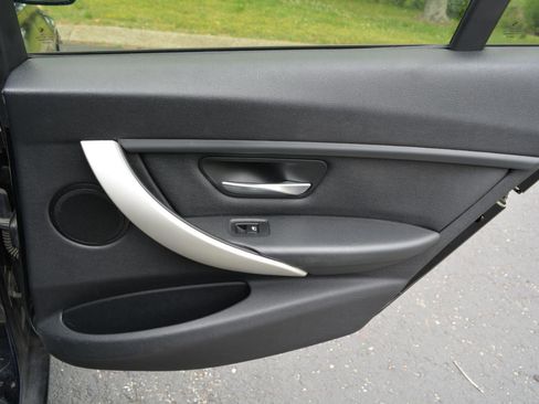 Used 2013 BMW 328i Sedan image 14