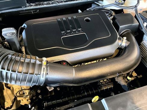 Used 2023 Chevrolet Blazer LT w/ Convenience Package image 34