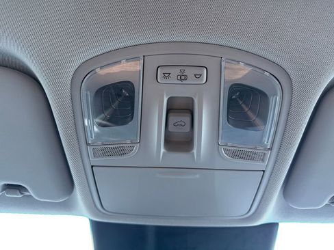 Used 2022 Hyundai Kona SEL w/ Convenience Package image 20