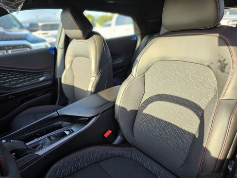 New 2026 Dodge Charger Scat Pack image 19