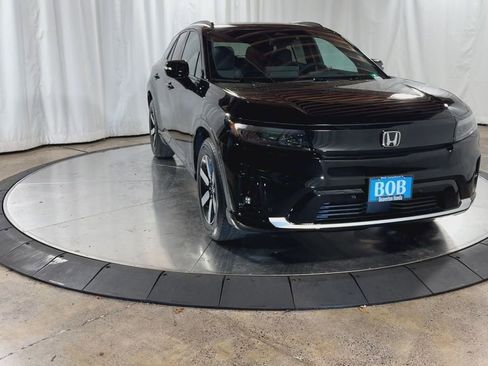 New 2026 Honda Prologue Touring image 3