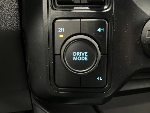 Used 2024 Ford F250 XLT w/ XLT Premium Package image 25