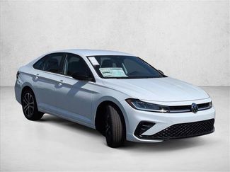 New 2026 Volkswagen Jetta Sport video 2