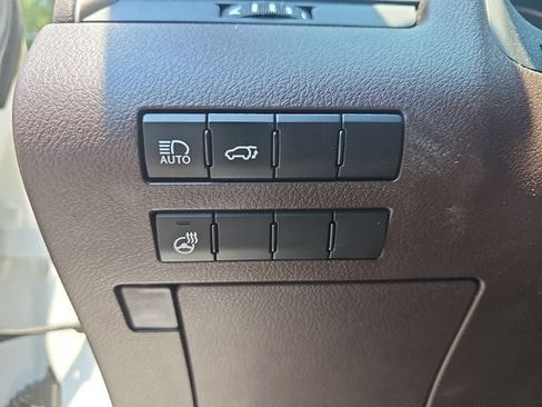 Used 2020 Lexus RX 350 FWD w/ Premium Package image 32