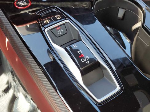 New 2025 Audi S5 Premium Plus w/ Premium Plus Package image 21