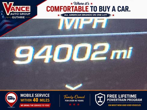 Used 2020 GMC Yukon XL Denali w/ Denali Ultimate Package AWD/4WD image 14
