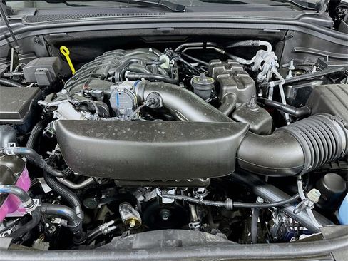 New 2026 Dodge Durango GT image 19