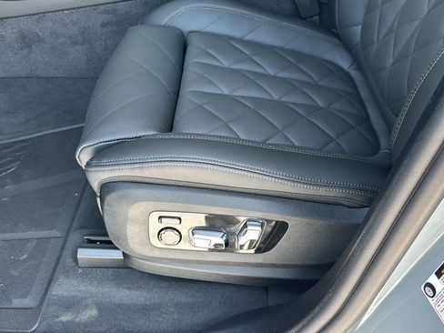 New 2026 BMW X5 sDrive40i RWD image 27