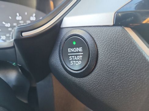 Certified 2022 Ford Escape SE w/ Convenience Package image 22