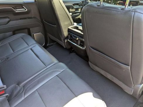 Used 2024 GMC Sierra 1500 Denali AWD/4WD image 29