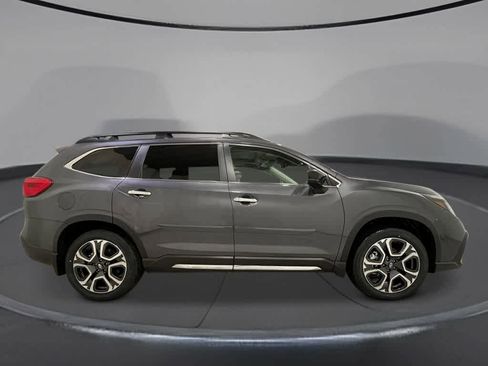 New 2026 Subaru Ascent Touring image 6