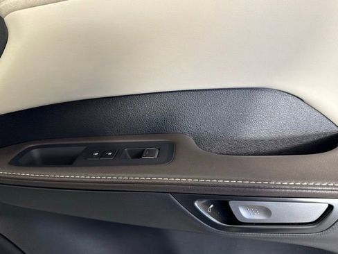 Used 2023 Lexus RX 350 FWD w/ Accessory Package image 38