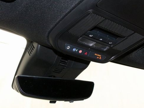 New 2026 Buick Enclave Preferred w/ Super Cruise Package image 24