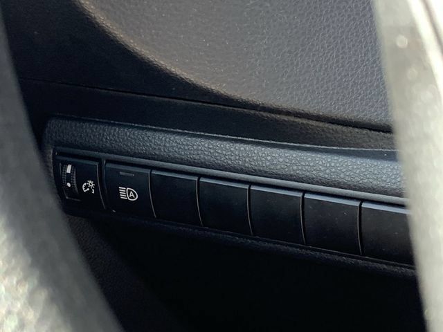 Used 2024 Toyota Corolla LE FWD image 15