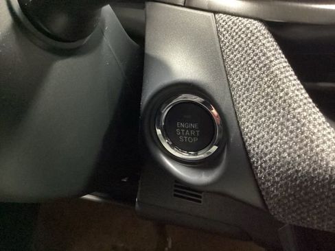 New 2026 Subaru Outback Limited XT image 33