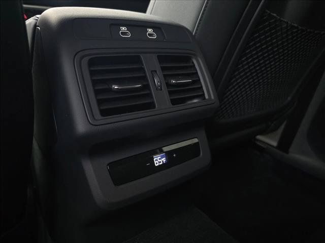 New 2026 Audi Q5 Premium AWD/4WD image 16