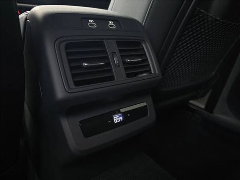 New 2026 Audi Q5 Premium Plus AWD/4WD image 16