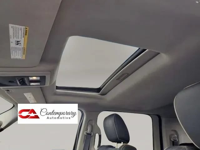 Used 2014 RAM 2500 Limited AWD/4WD image 19