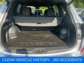 Certified 2026 Subaru Forester Premium AWD/4WD video 2