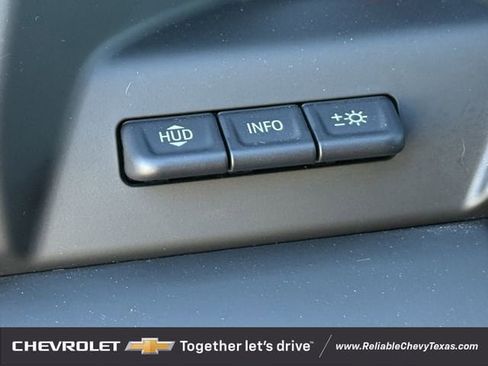 Used 2023 GMC Sierra 1500 Denali Ultimate image 26