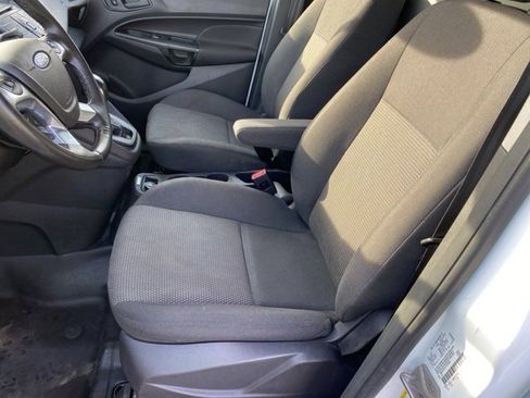 Used 2018 Ford Transit Connect XL image 14