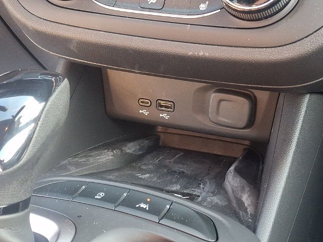 Used 2026 Buick Envista Preferred w/ Convenience I Package FWD image 25