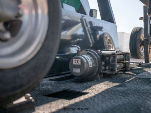 Used 2019 Ford F550 4x4 Crew Cab Super Duty image 45