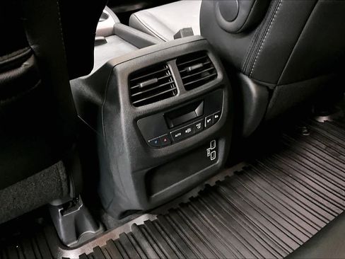 Used 2021 Honda Pilot Special Edition image 33