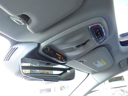 Used 2020 Volvo S60 T6 Inscription w/ Protection Package Premier image 19