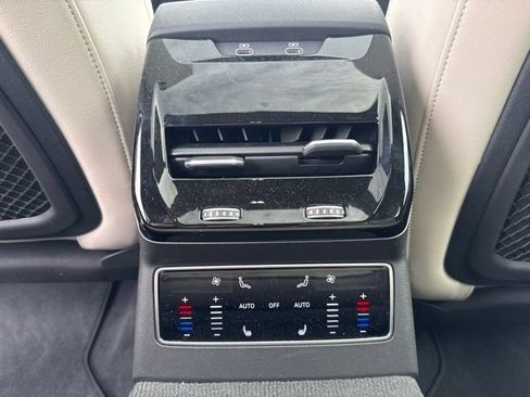 Used 2026 Audi A6 Prestige AWD/4WD image 13