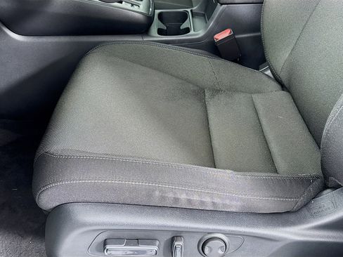 Certified 2024 Honda CR-V EX image 18