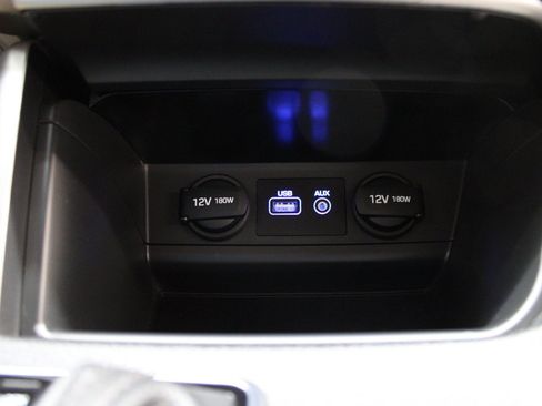 Used 2015 Hyundai Sonata Sport FWD image 24