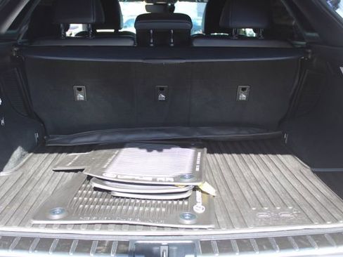 Used 2020 Lexus RX 450h F Sport w/ Accessory Package image 41