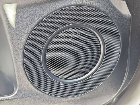Used 2015 Lexus ES 300h w/ Navigation System Package FWD image 12