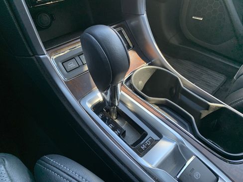 Used 2022 Subaru Ascent Touring image 26