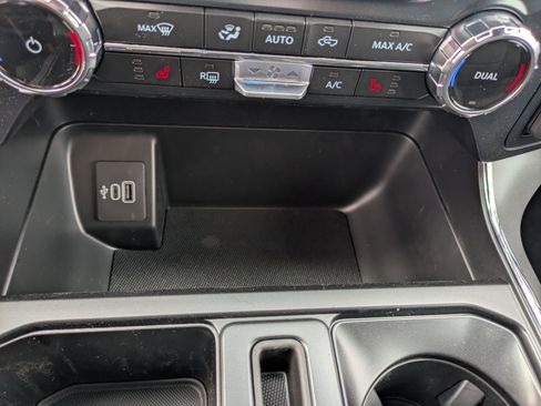New 2026 Ford F150 XLT w/ Equipment Group 302A MID AWD/4WD image 21