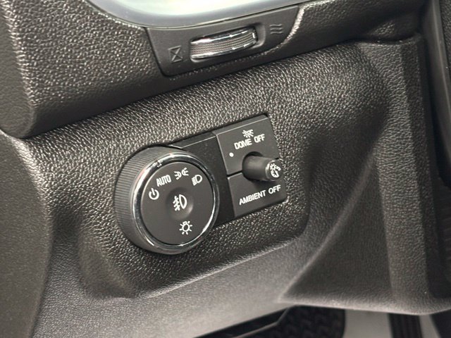 Used 2015 Chevrolet Traverse LT AWD/4WD image 21