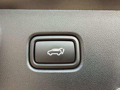 New 2026 Hyundai Tucson SEL AWD/4WD image 37