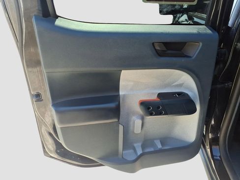 Used 2022 Ford Maverick XLT w/ Equipment Group 300A Standard image 14