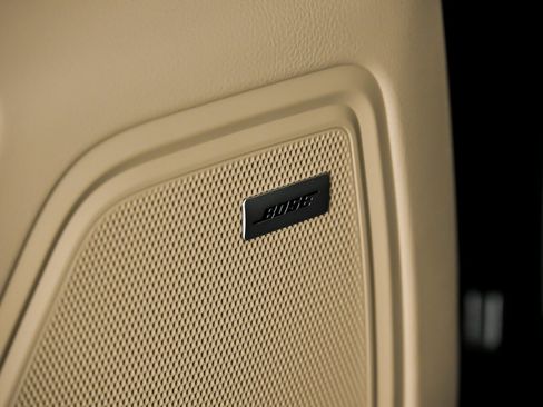 Used 2023 Porsche Macan S AWD/4WD image 20