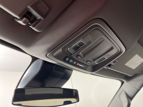 New 2026 Chevrolet Silverado 1500 LT w/ Protection Package image 29