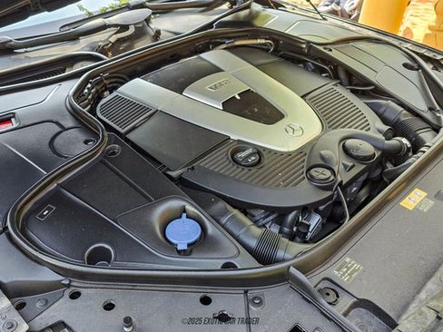 Used 2016 Mercedes-Benz Maybach S 600 image 18
