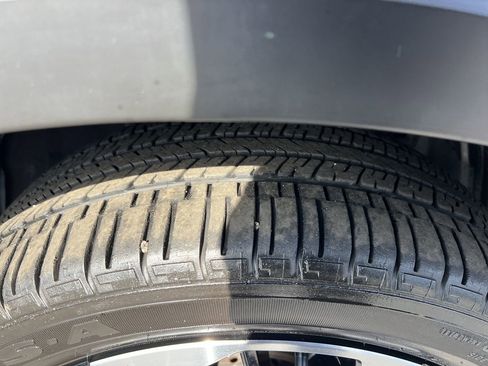 Used 2023 Mitsubishi Outlander SE image 12