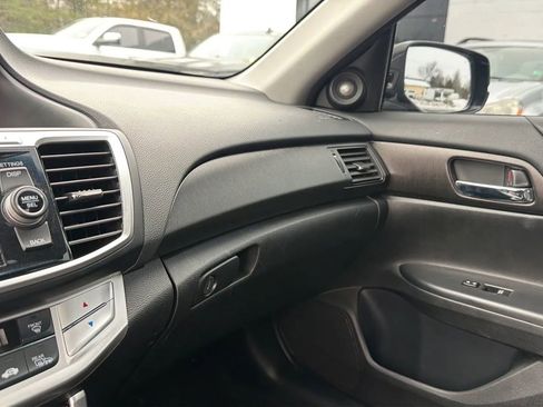 Used 2013 Honda Accord EX-L image 25