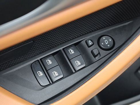 Used 2022 BMW 430i Gran Coupe w/ Parking Assistance Package image 30