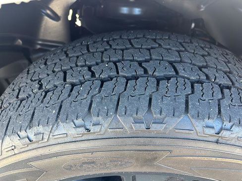 Used 2020 RAM 1500 Big Horn AWD/4WD image 10