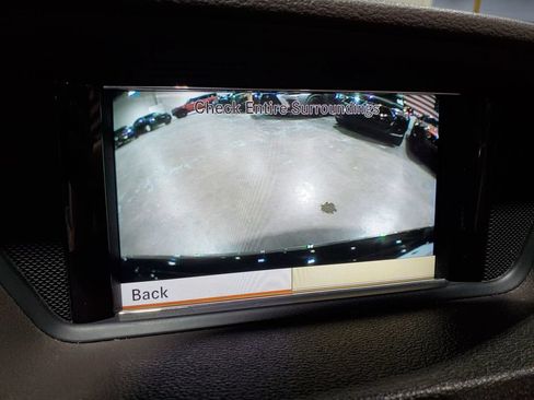 Used 2011 Mercedes-Benz E 350 Cabriolet image 26