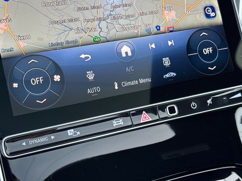 New 2026 Mercedes-Benz C 300 C 300 image 20