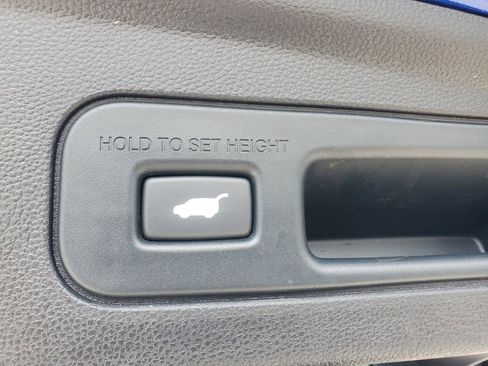 Used 2024 Acura MDX A-Spec AWD/4WD image 9