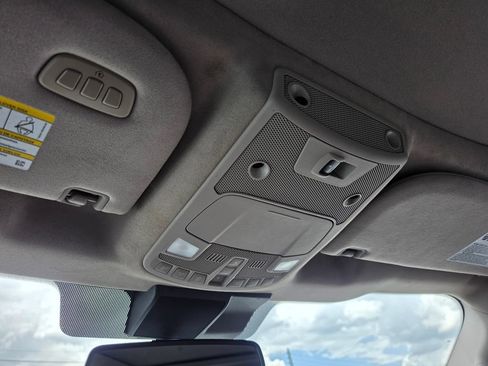 Used 2019 Ford F150 Limited AWD/4WD image 31